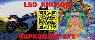 apvp Донской