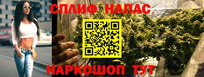 apvp Донской